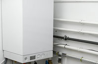 free Netherfield condensing boiler quotes