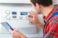 free Netherfield gas safe engineer quotes