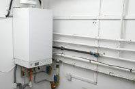 Netherfield boiler installers