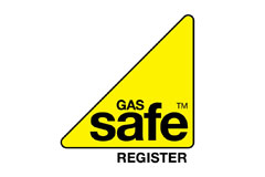 gas safe companies Netherfield